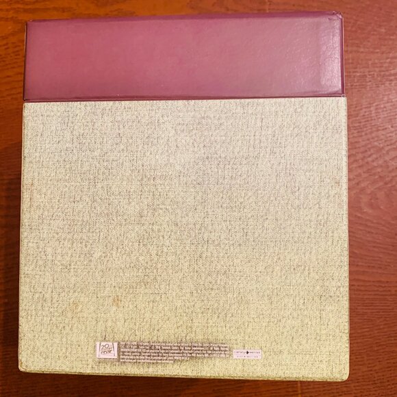 That 70's Show DVD’s Special Edition Stashbox Complete Set Region 1 Seasons 1-8 - Picture 4 of 7